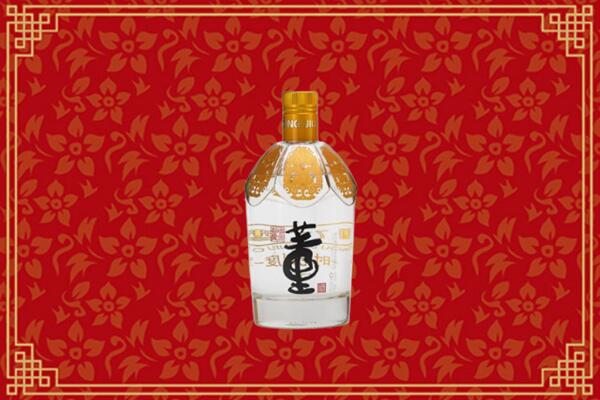 五指市烟酒回收董酒