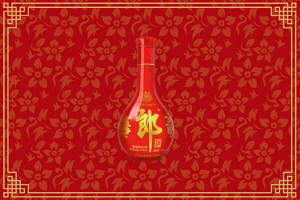 五指市烟酒回收郎酒