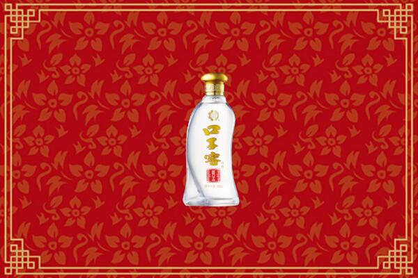 五指市烟酒回收口子窖