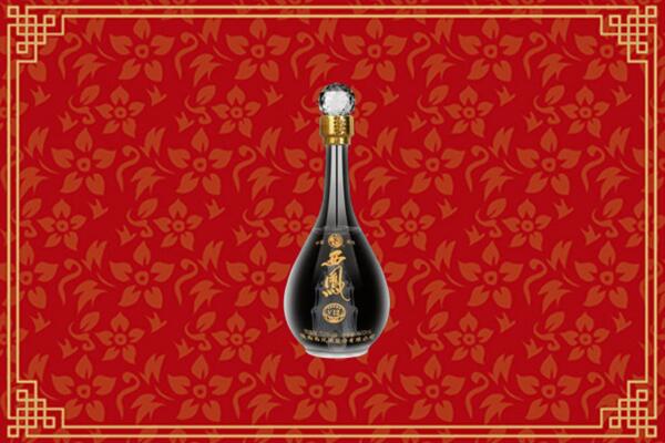五指市烟酒回收西凤酒